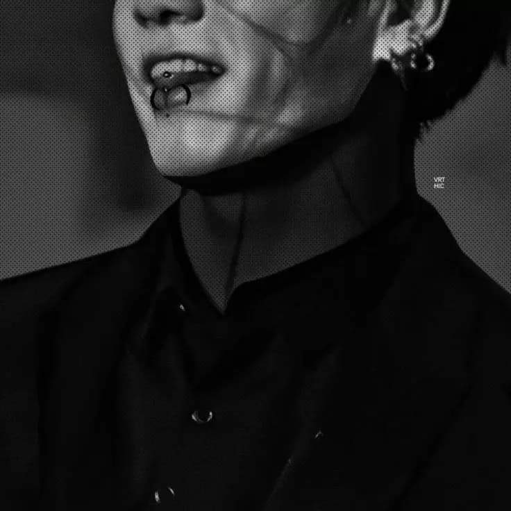 Jungkook/Your Prisoner thumbnail
