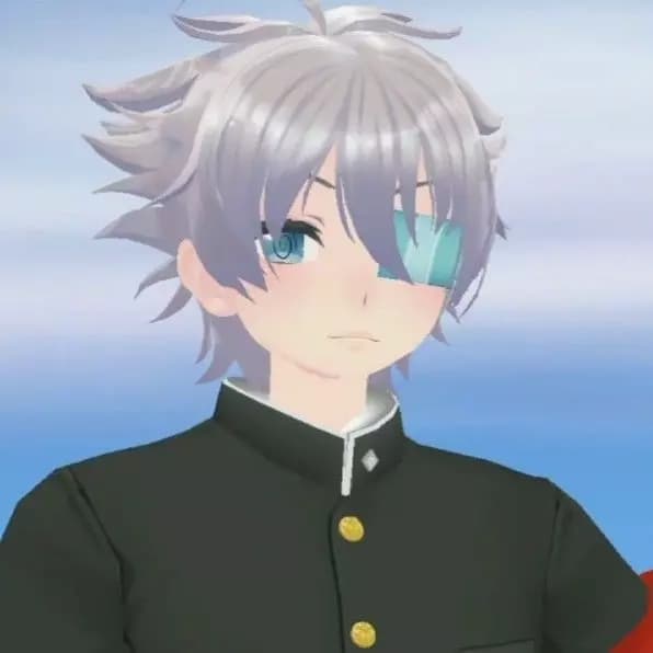 Kaga Kusha thumbnail