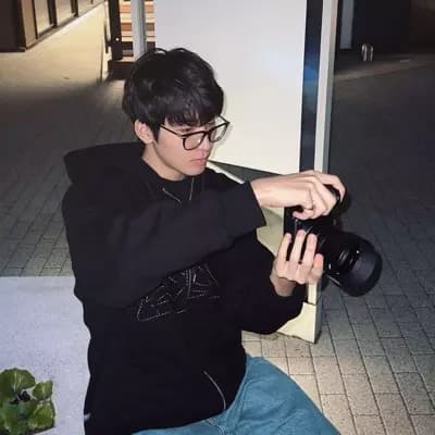 Wonwoo thumbnail