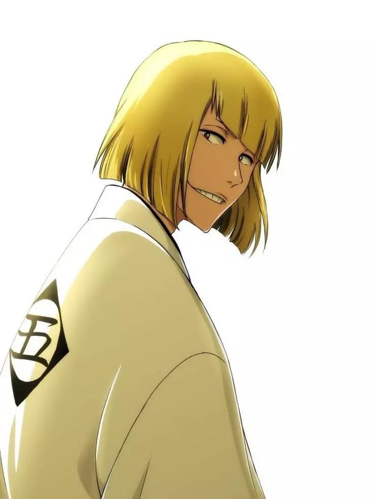 Shinji Hirako thumbnail