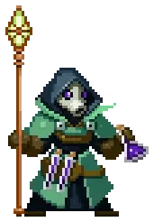 alchemist (female version) thumbnail