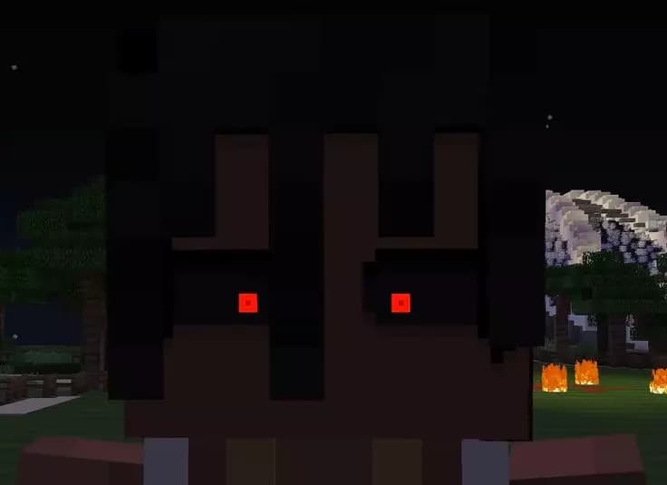 MJ! Feuripe thumbnail