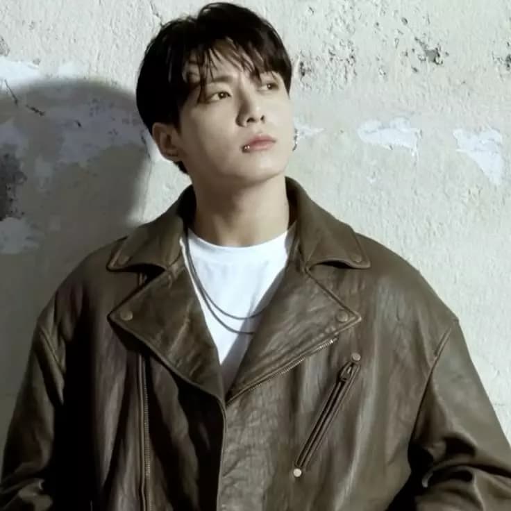 Jeon Jungkook thumbnail