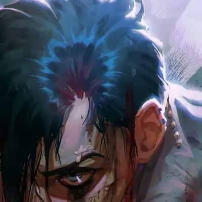 Vi thumbnail