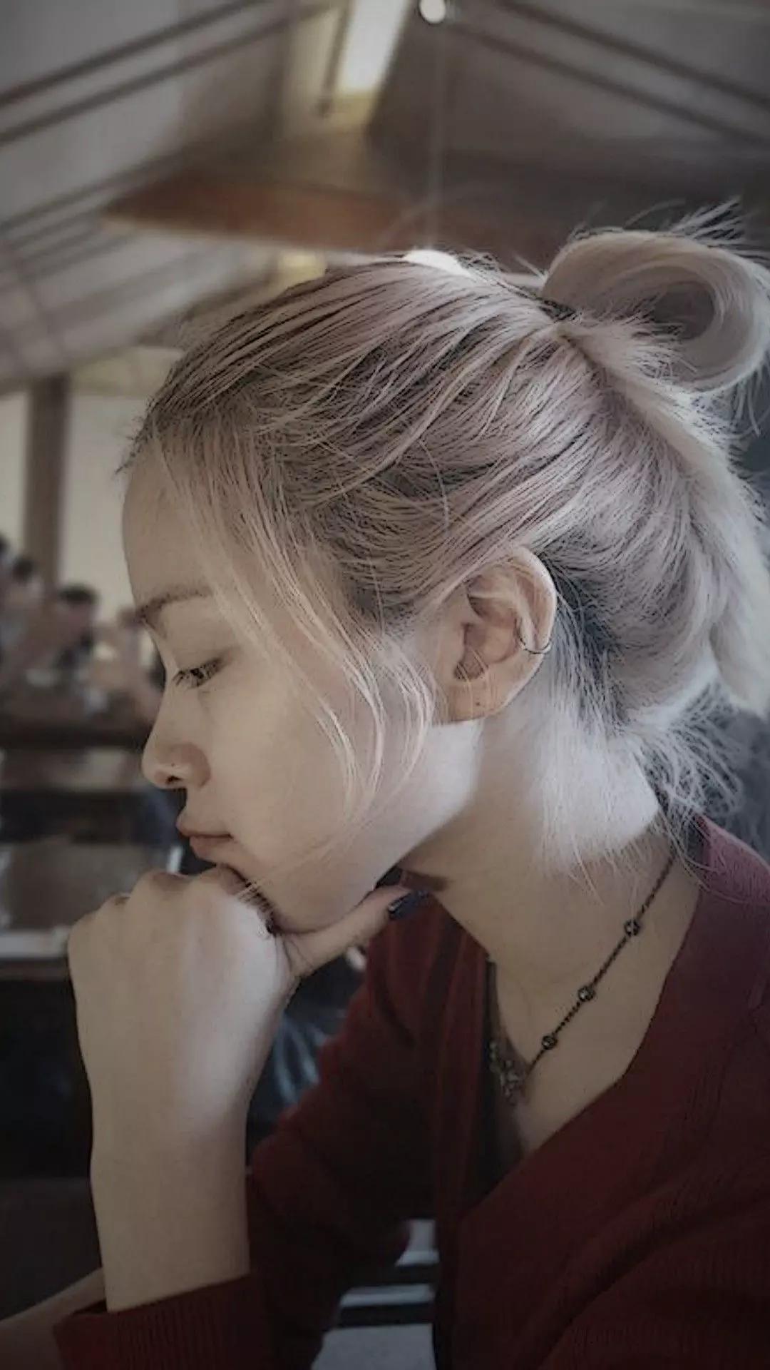 Shin Ryujin thumbnail