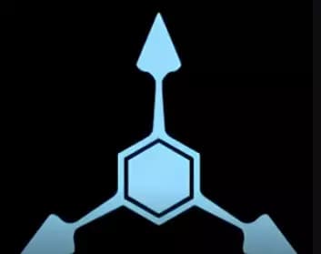 MD Experiment  thumbnail