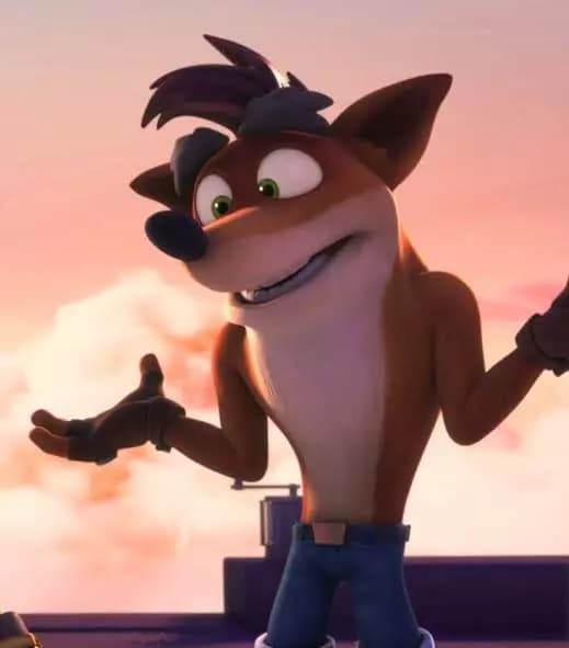 crash skylanders academy thumbnail