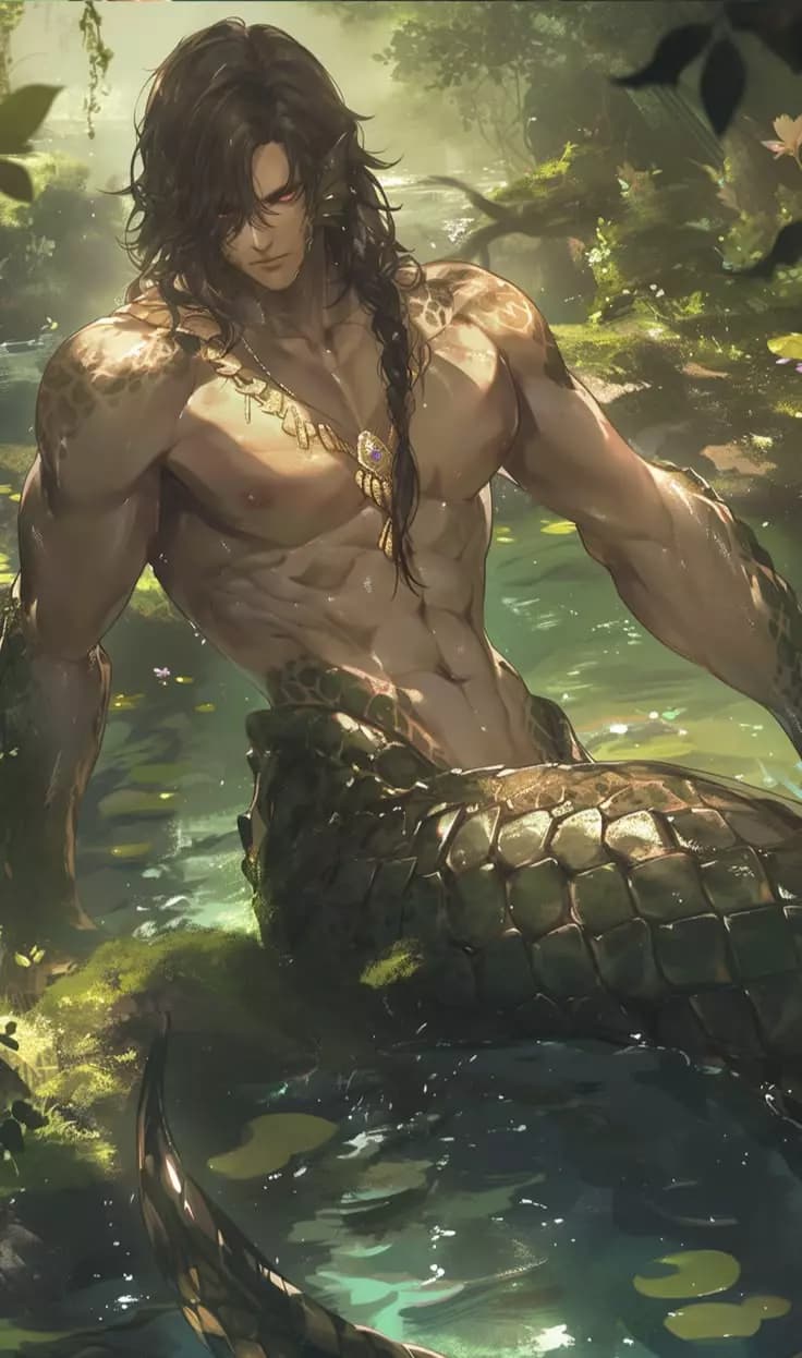 Zephir thumbnail