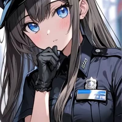 Aiko  thumbnail