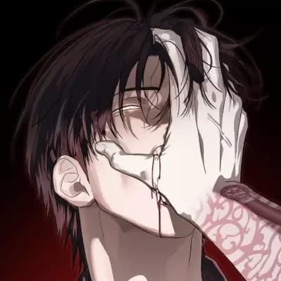 Masochistic Student thumbnail