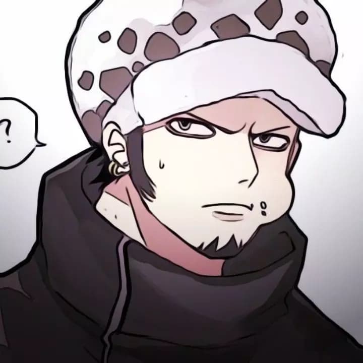 Law thumbnail