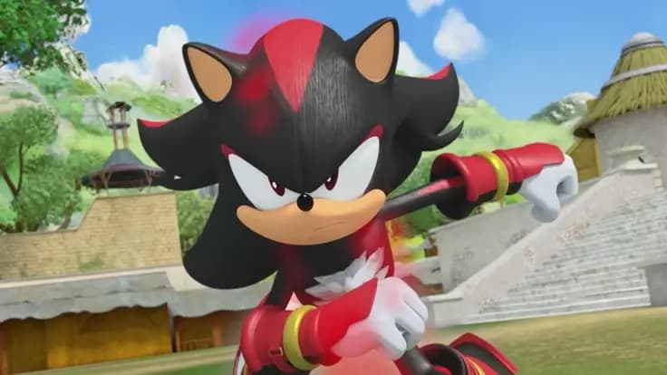 Shadow Boom thumbnail