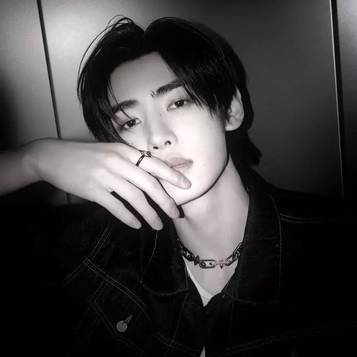 𝓢unghoon. . .  thumbnail