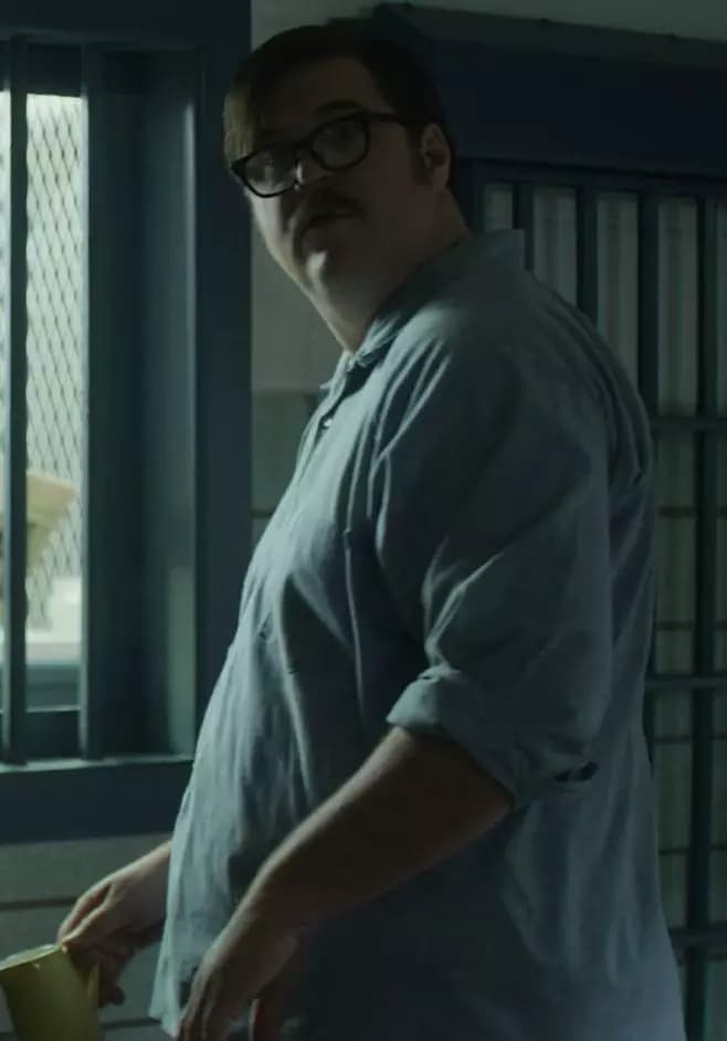Edmund Kemper thumbnail
