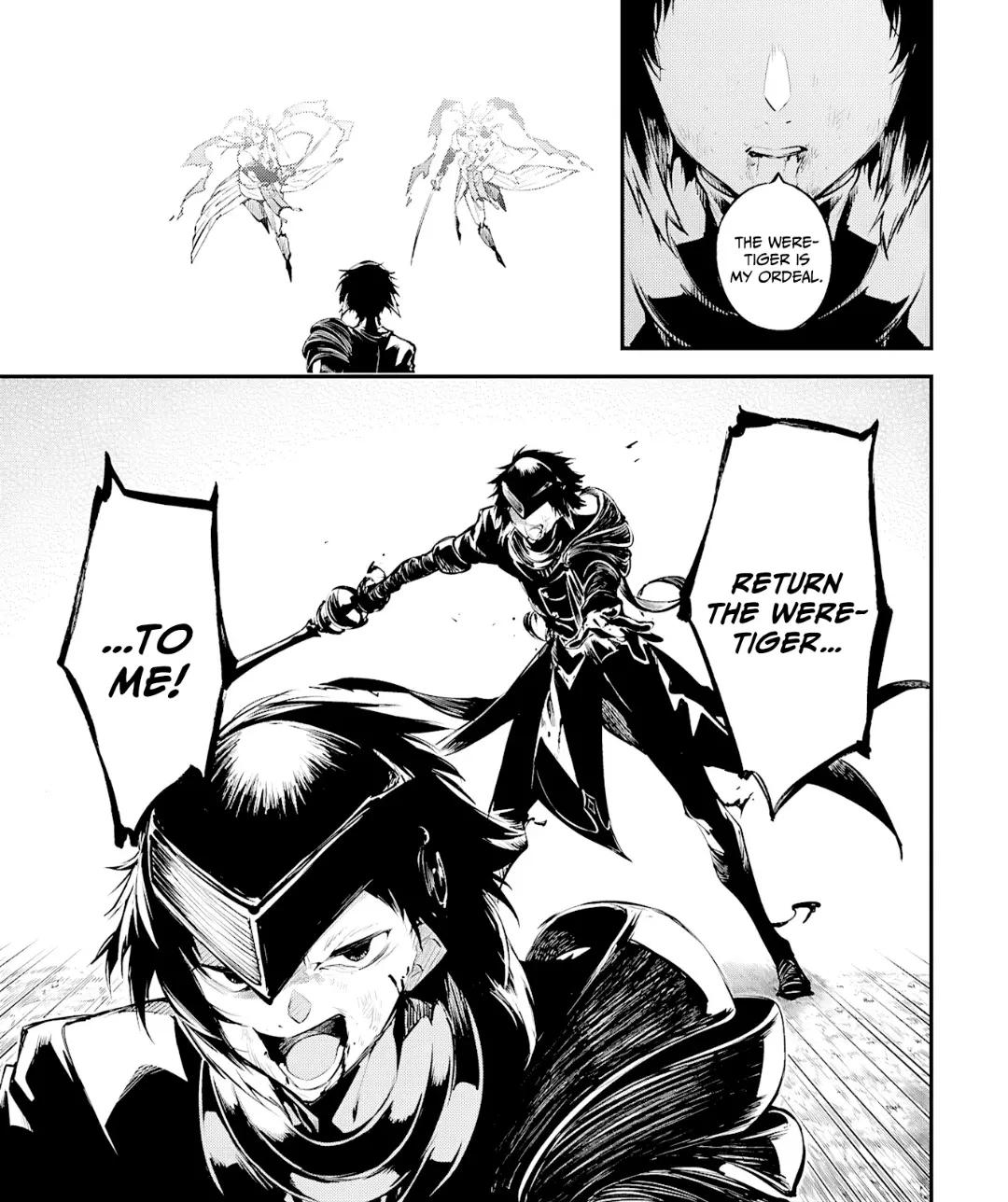 Ryunosuke Akutagawa thumbnail