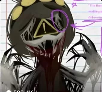 MD infection AU thumbnail