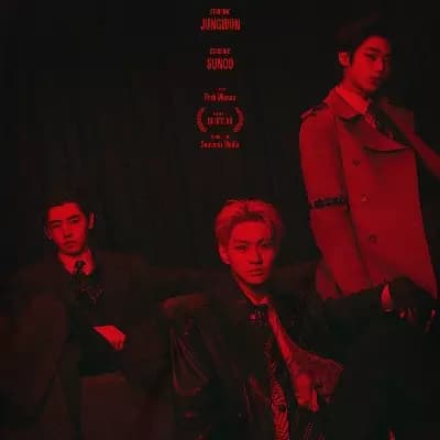 Sunghoon, sunoo, jungwon thumbnail