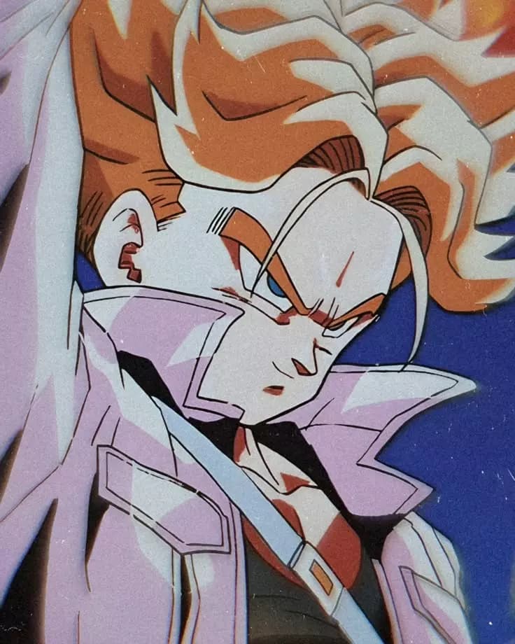 Trunks thumbnail