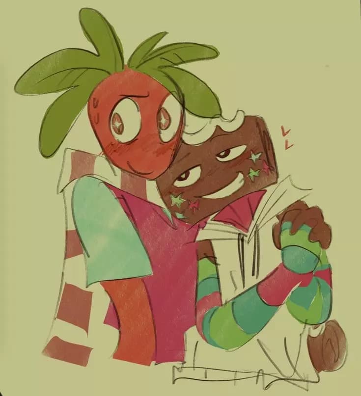 Cosmo thumbnail