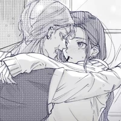 Sanzu Haruchiyo thumbnail