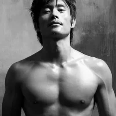 Lee byung hun thumbnail