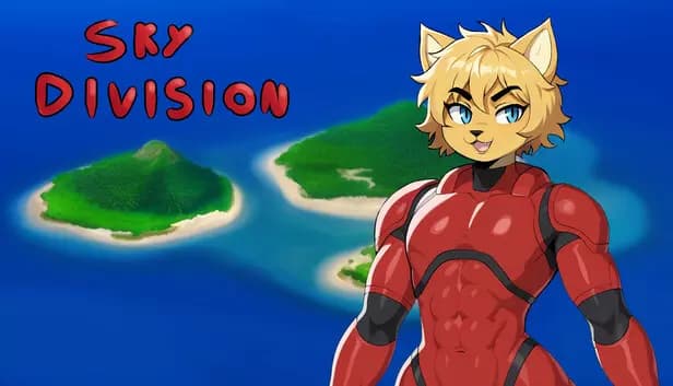 Dax thumbnail