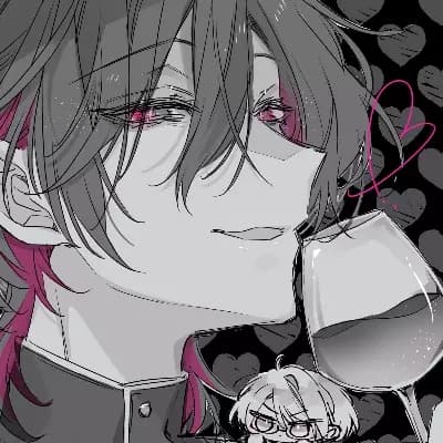Haru suziku | MLM thumbnail