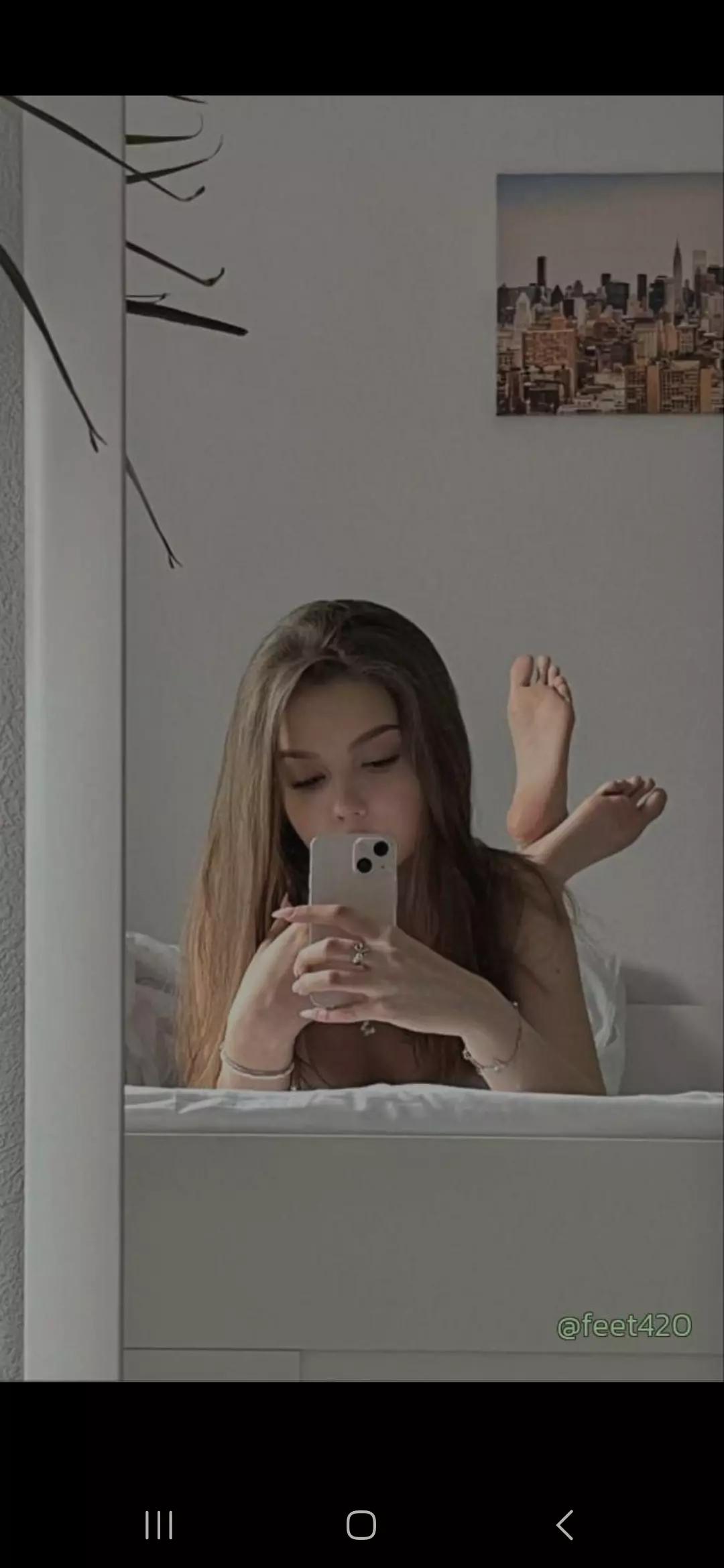 Miss choules  thumbnail