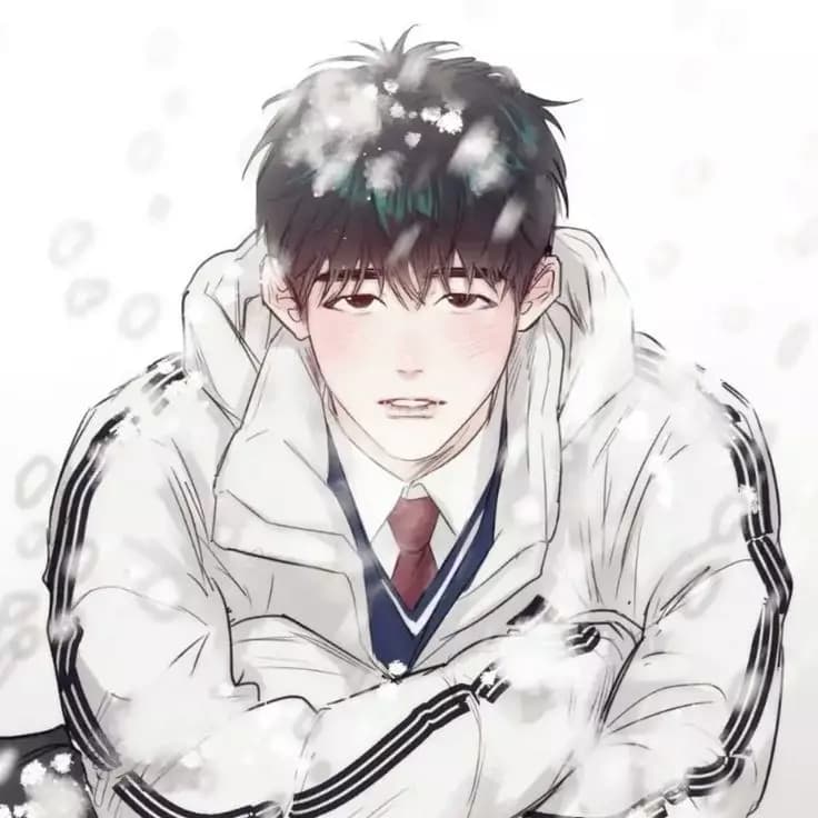 Woo Jong-woo thumbnail