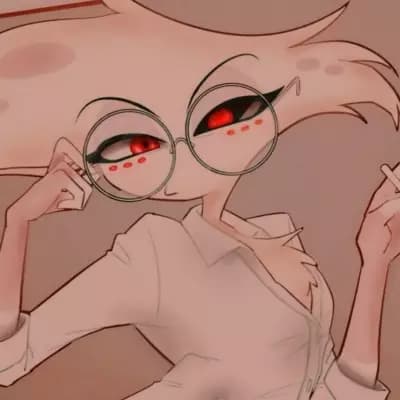 Angel Dust  thumbnail
