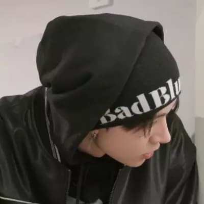 heeseung thumbnail