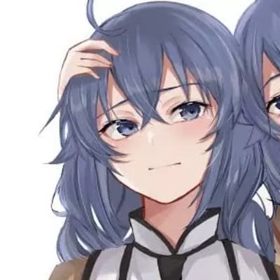 Girlfriend  thumbnail