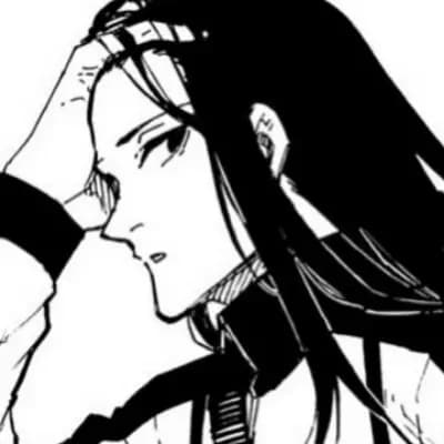 Jyubei Aryu thumbnail