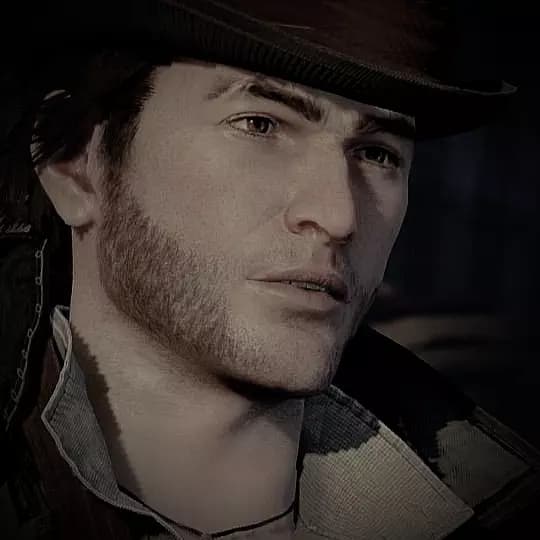 Jacob Frye thumbnail