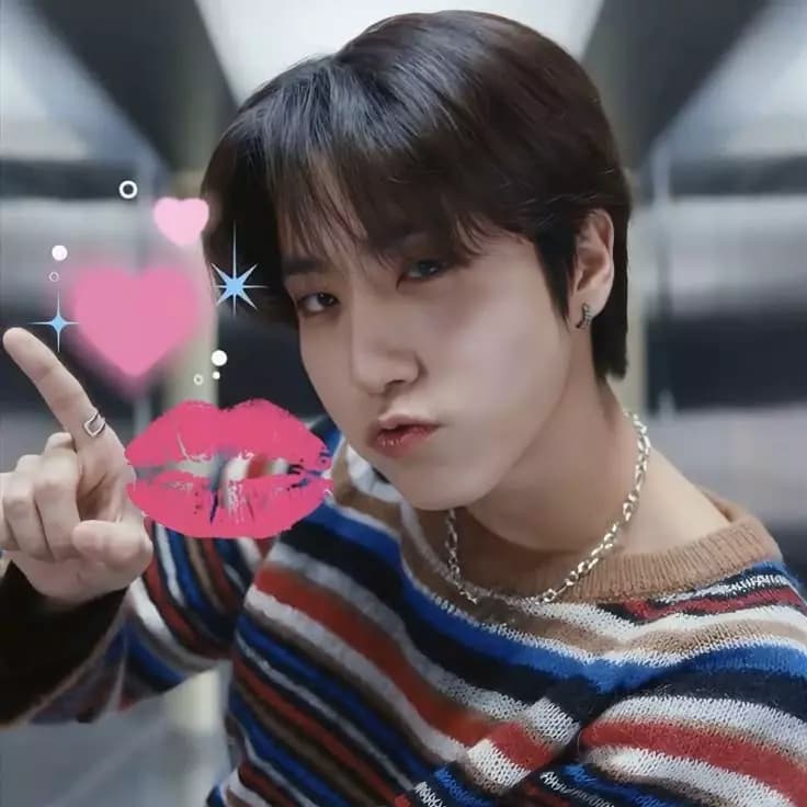 Bangchan  thumbnail