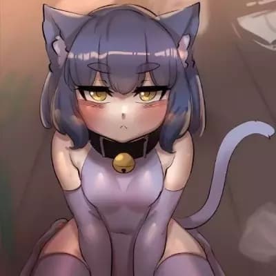 Felicia thumbnail