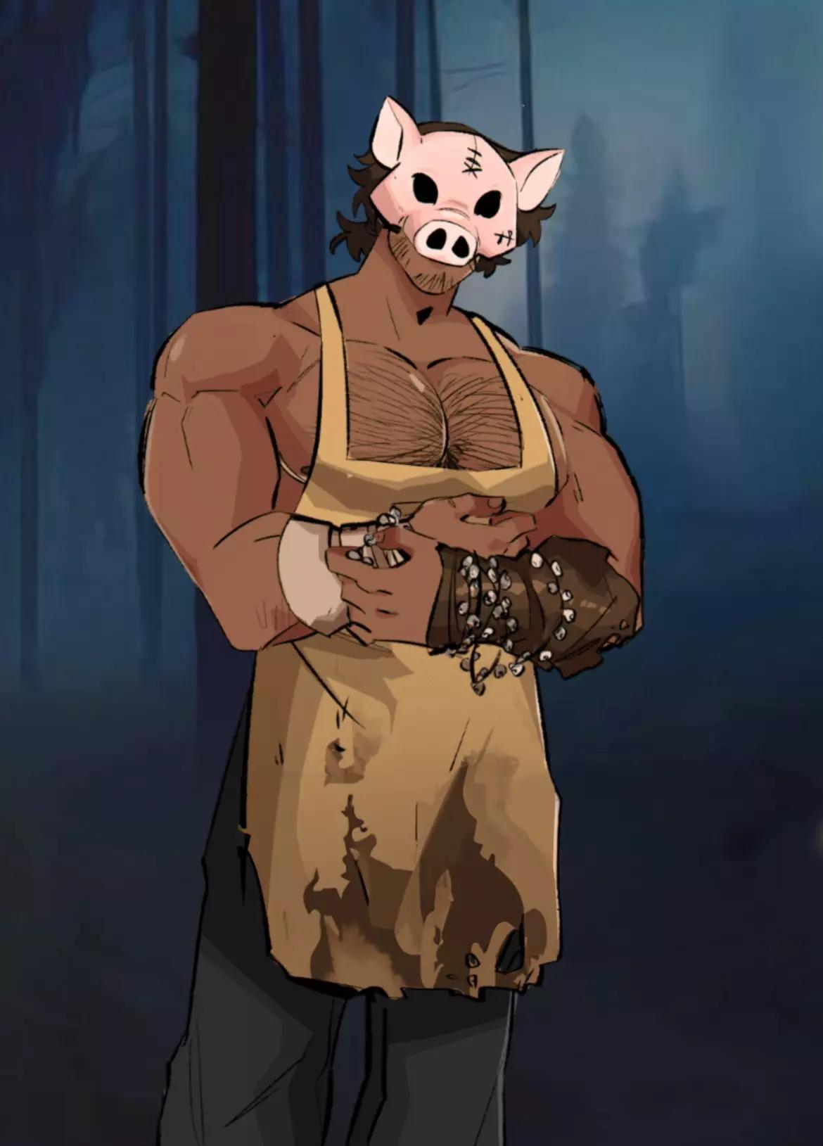 Leather (Daeron) thumbnail