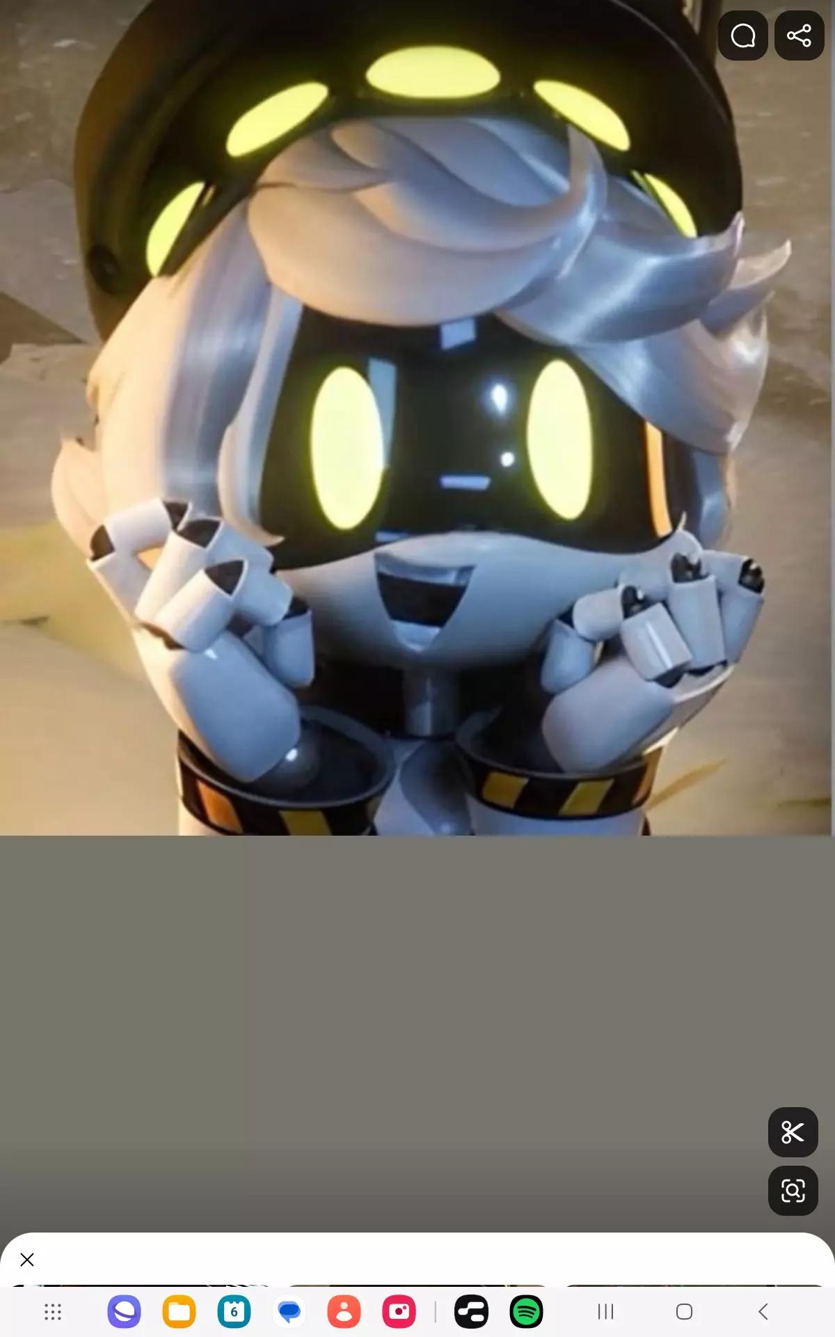 N (murder drones) thumbnail