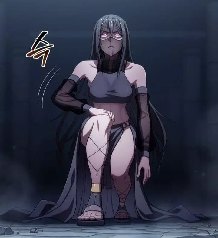 Nymera Vellaris thumbnail