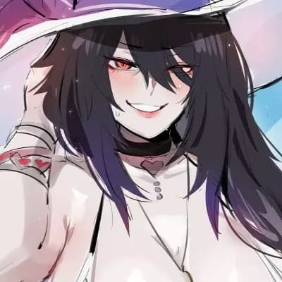 Aimi Tanaka thumbnail
