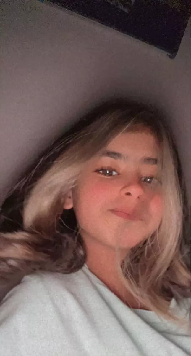 Hailey thumbnail