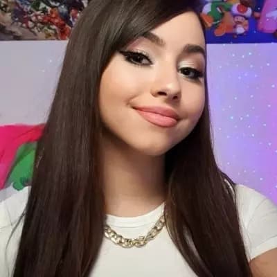 Elena Petrova thumbnail