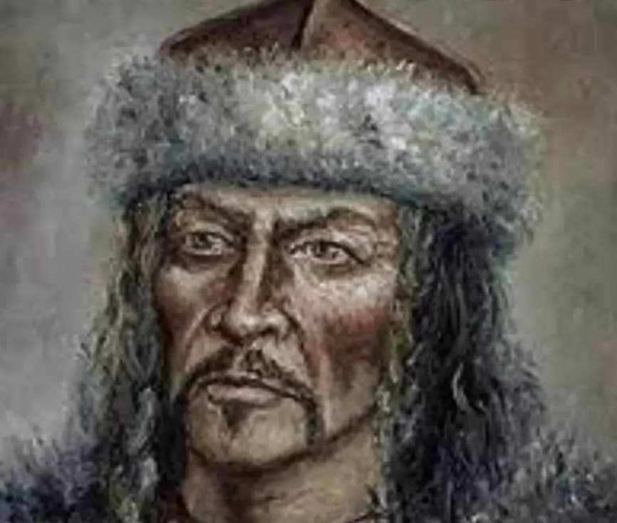 Attila The Hun thumbnail
