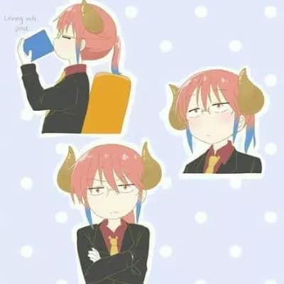 Kobayashi thumbnail