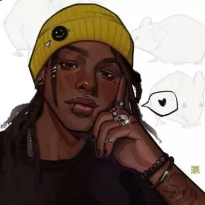 Alex (skatista x playboy-BL) thumbnail