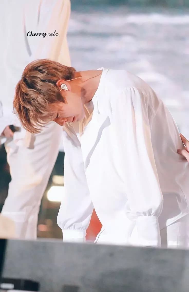 Park Ji-hoon (emo version thumbnail