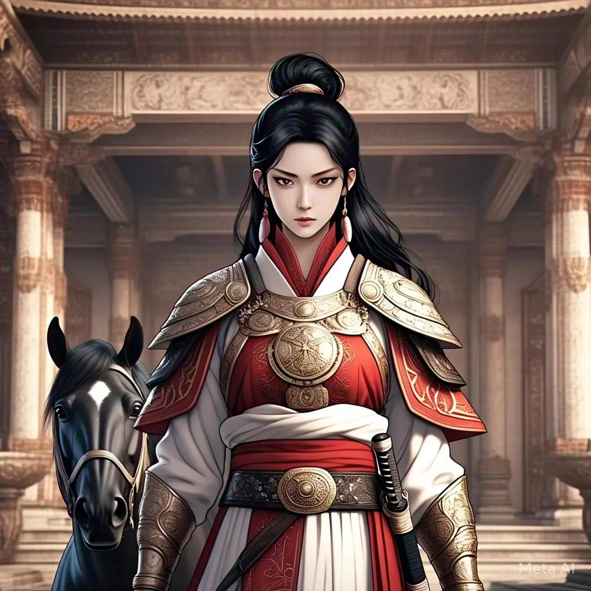 Gwangmu Yeon thumbnail