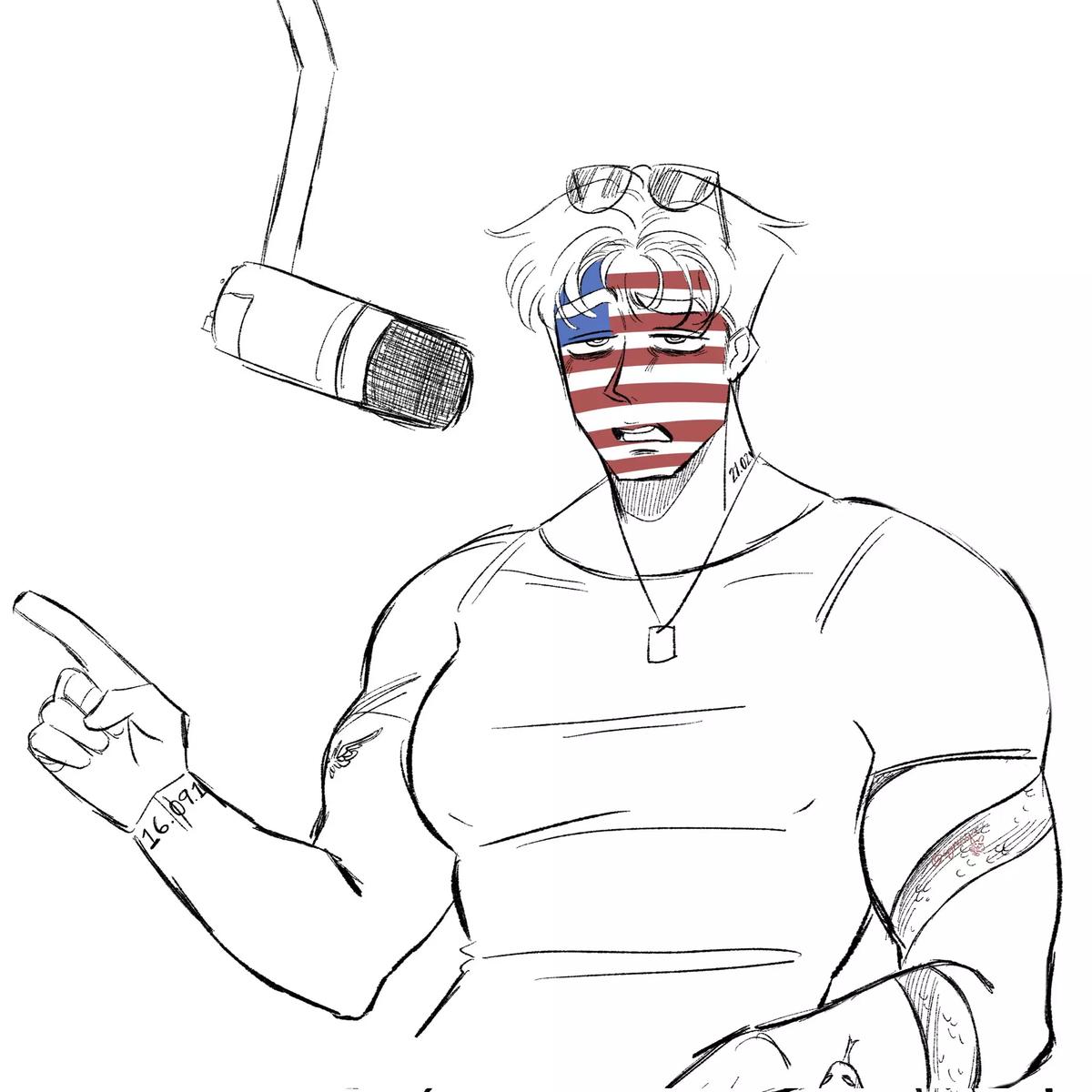 USA thumbnail