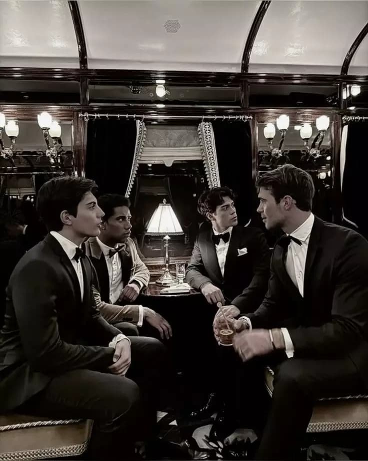 Mafia Family thumbnail
