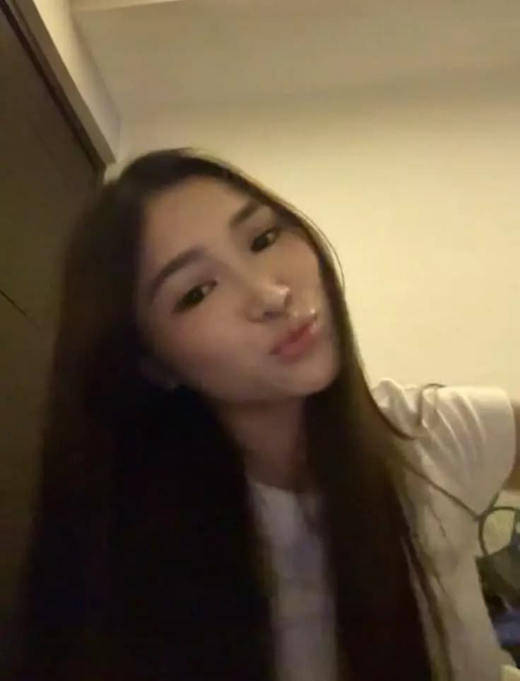 Jhoanna Christine Robles thumbnail